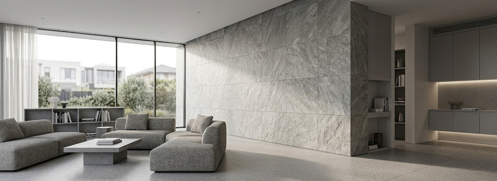 Cladding Services