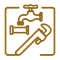 Plumbing